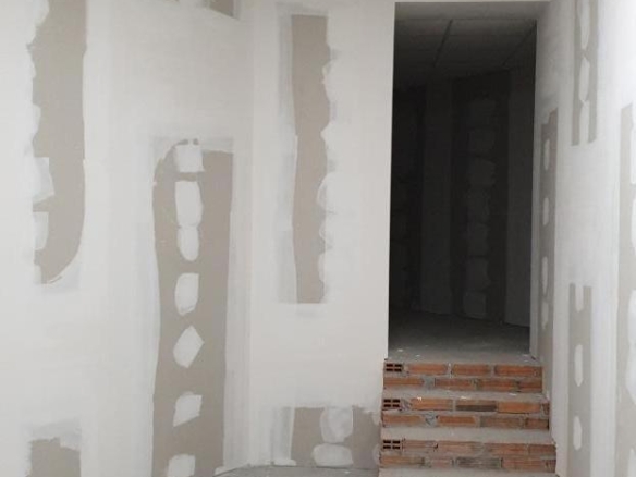Local Comercial en Ourense