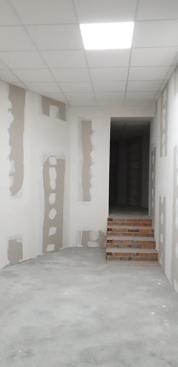 173650429625500020038_158092631535 Local Comercial en Ourense