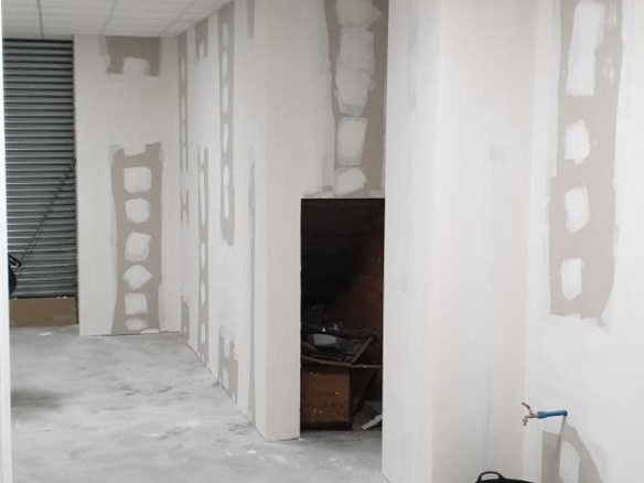 Local Comercial en Ourense