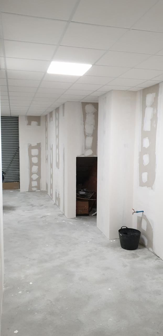 173650429719100020038_158092632098 Local Comercial en Ourense