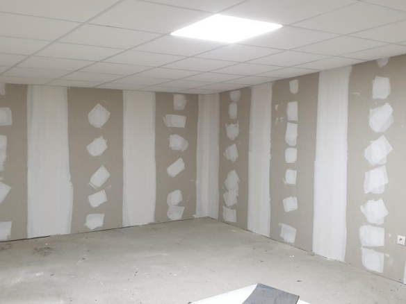 Local Comercial en Ourense