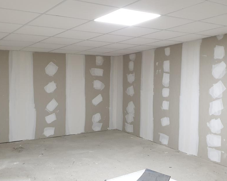 Local Comercial en Ourense