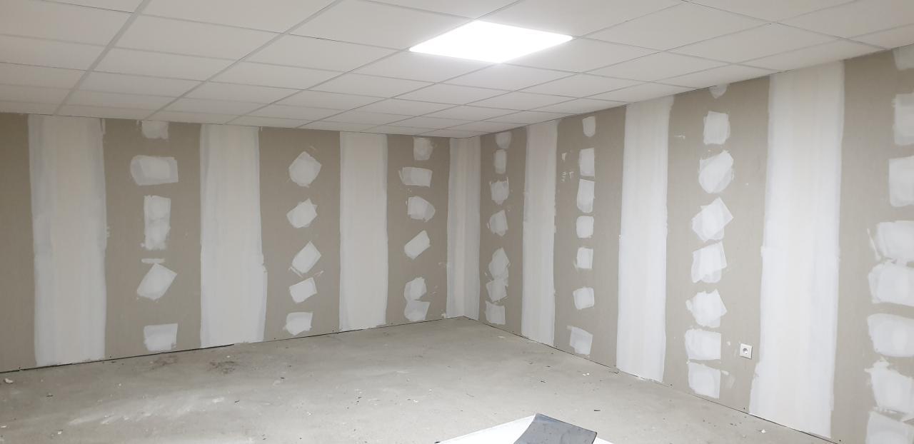 173650429773500020038_158092631815 Local Comercial en Ourense