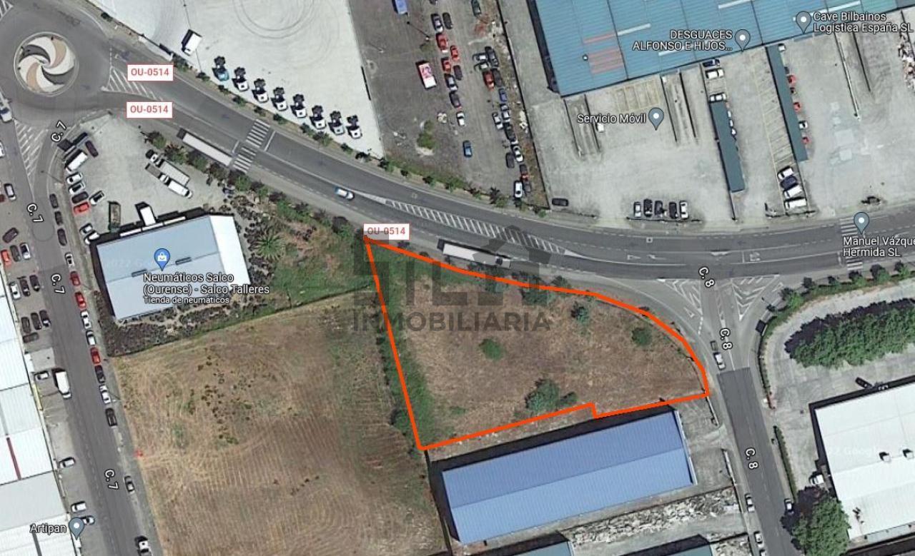 173650888866200009362_173650860095 VENTA SOLAR POLÍGONO INDUSTRIAL