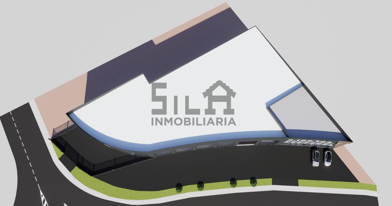 173650888963300009362_173650860001 VENTA SOLAR POLÍGONO INDUSTRIAL