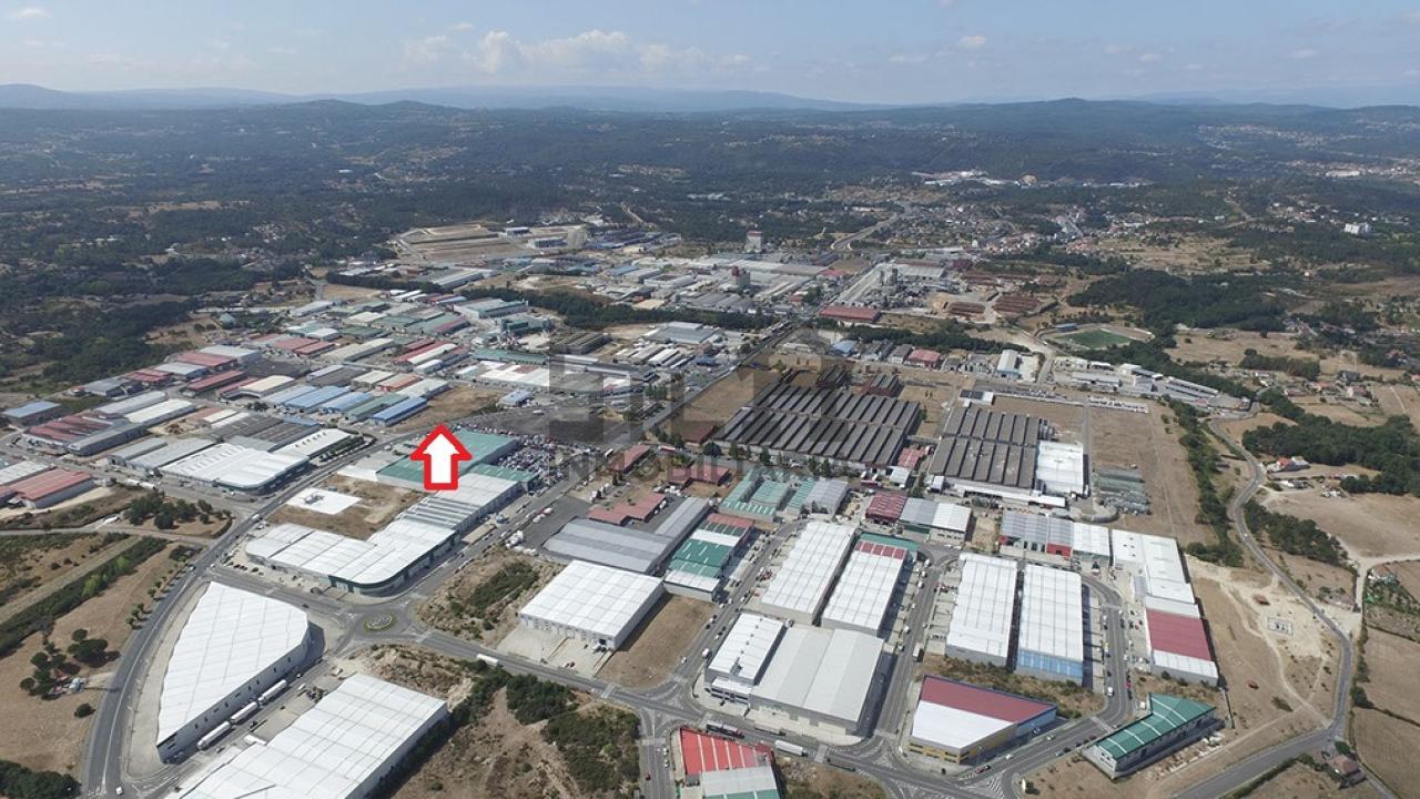 173650889091500009362_173650859947 VENTA SOLAR POLÍGONO INDUSTRIAL