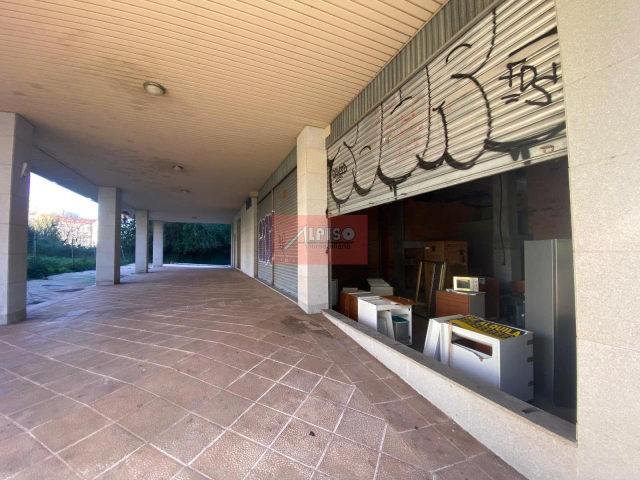 173704741366200027006_173695917409 Local Comercial en Ourense