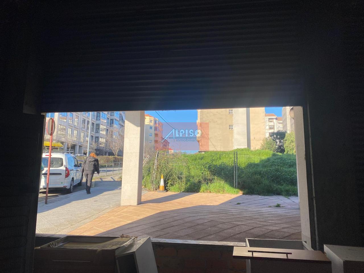173704741481600027006_173695916236 Local Comercial en Ourense