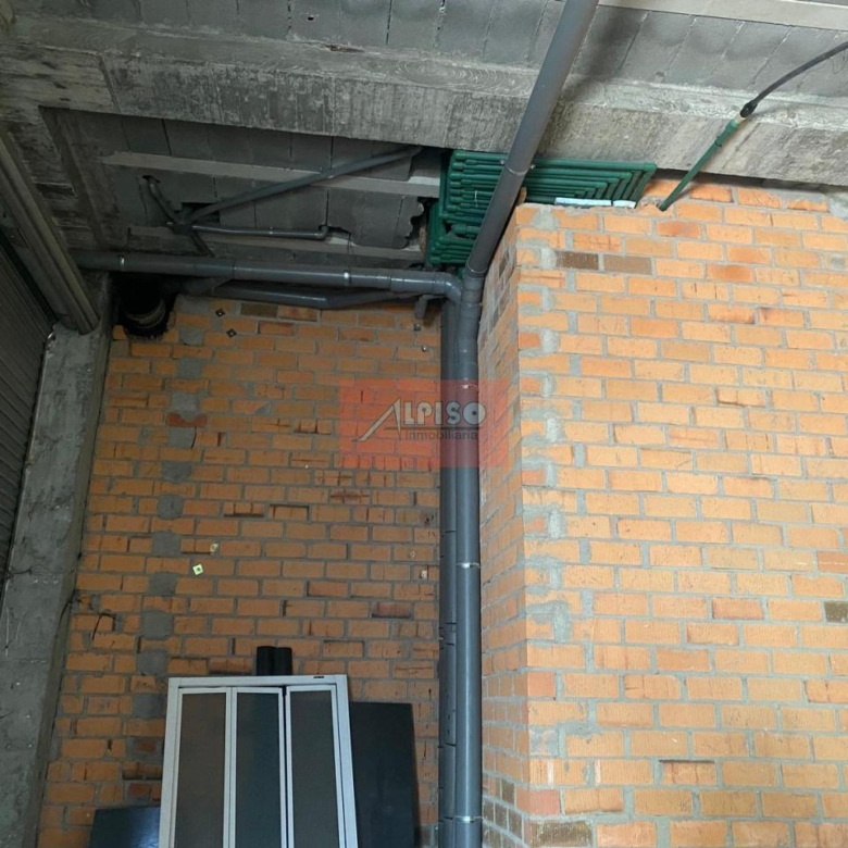 Local Comercial en Ourense
