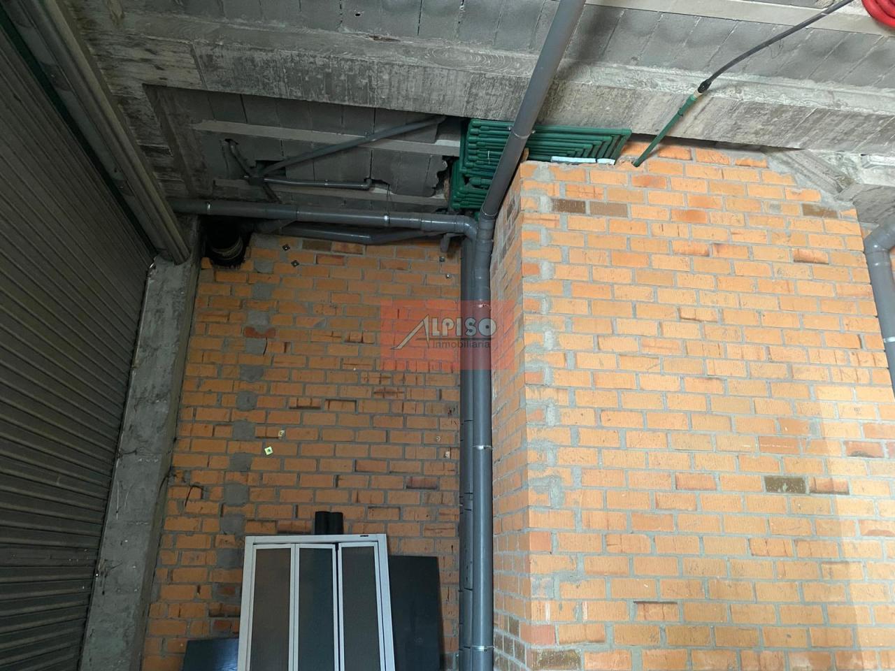 173704741547200027006_173695916022 Local Comercial en Ourense