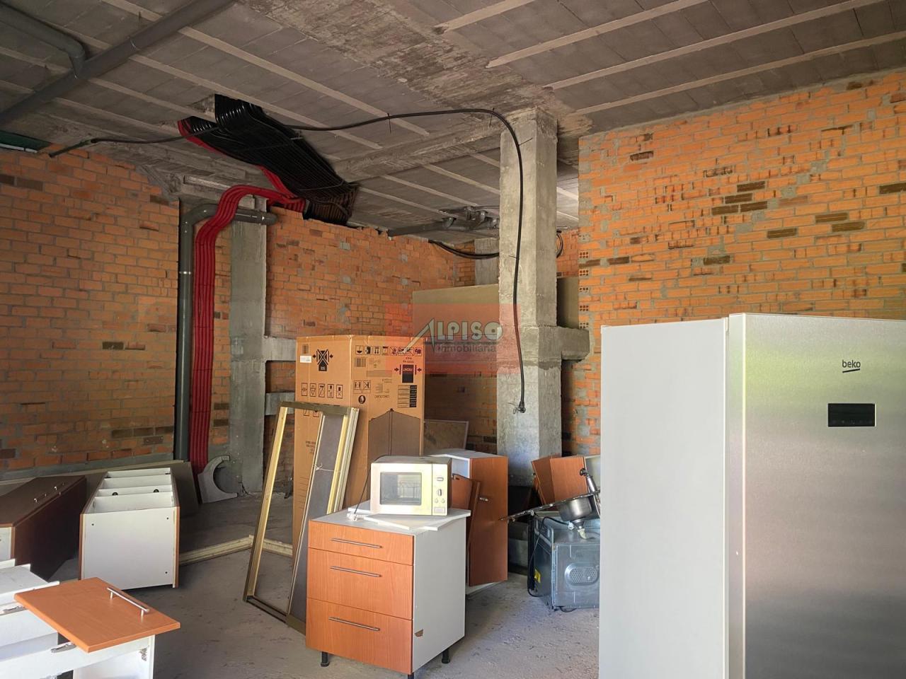 173704741603500027006_173695916568 Local Comercial en Ourense