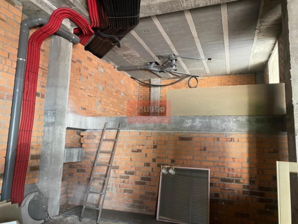Local Comercial en Ourense
