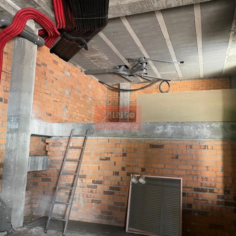 Local Comercial en Ourense