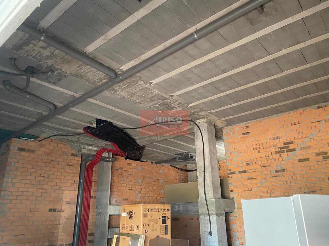 173704741718500027006_173695916672 Local Comercial en Ourense