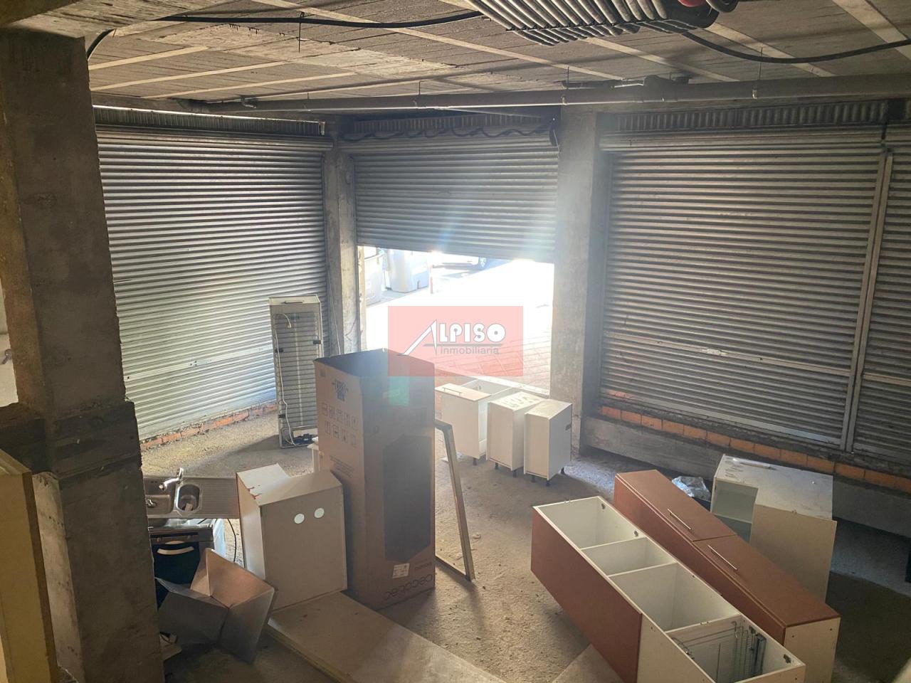 173704741896000027006_173695916880 Local Comercial en Ourense