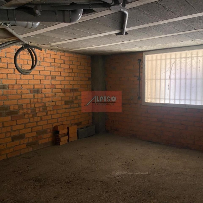 Local Comercial en Ourense