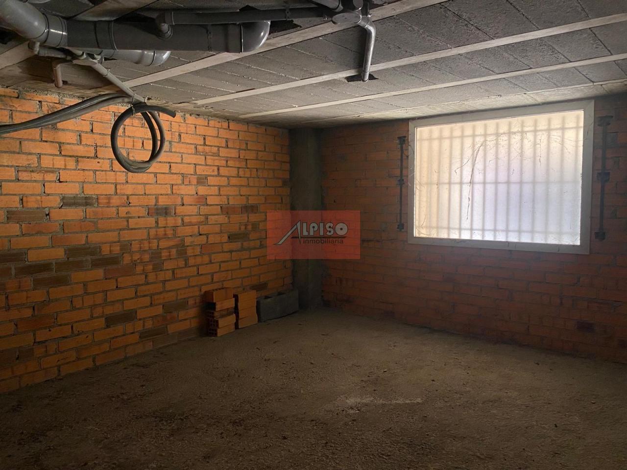 173704741932700027006_173695916983 Local Comercial en Ourense