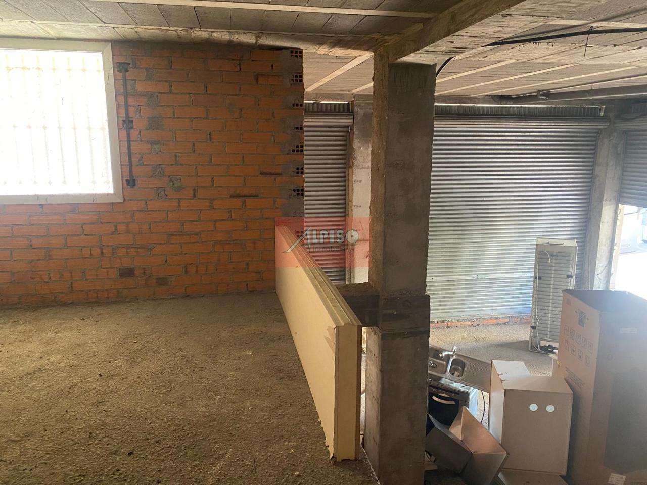 173704741952100027006_173695917087 Local Comercial en Ourense