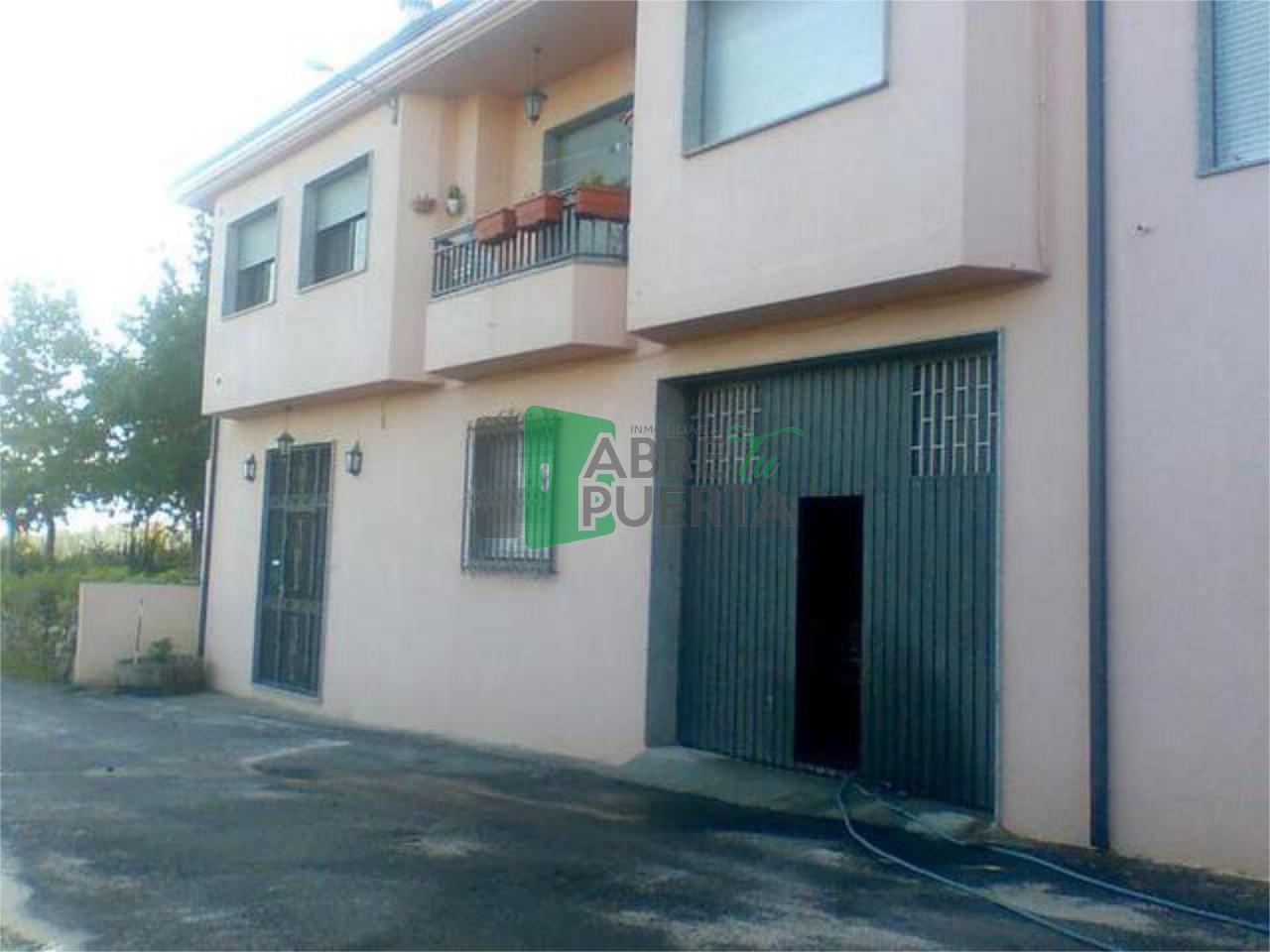 173710548260300039900_173710422400 CASAS, NAVE Y FINCAS EN VENTA