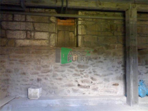 CASAS, NAVE Y FINCAS EN VENTA