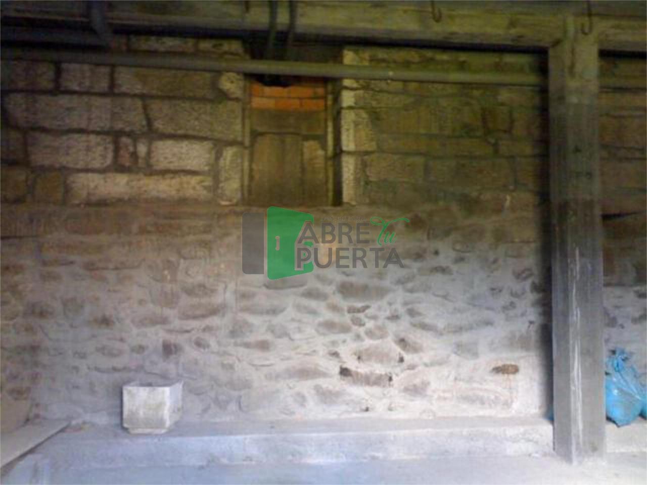 173710548499000039900_173710422506 CASAS, NAVE Y FINCAS EN VENTA