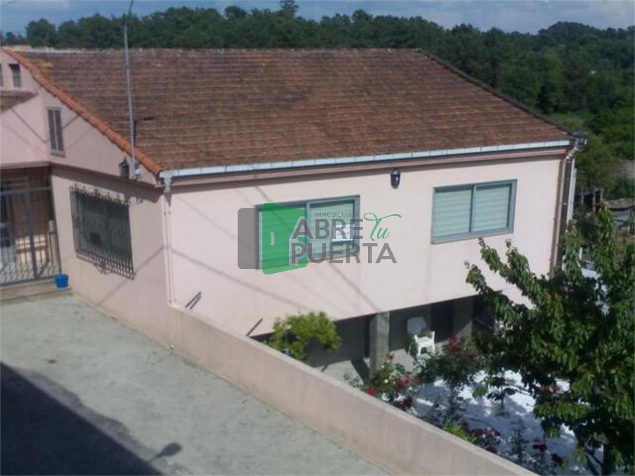 173710548561900039900_173710422557 CASAS, NAVE Y FINCAS EN VENTA