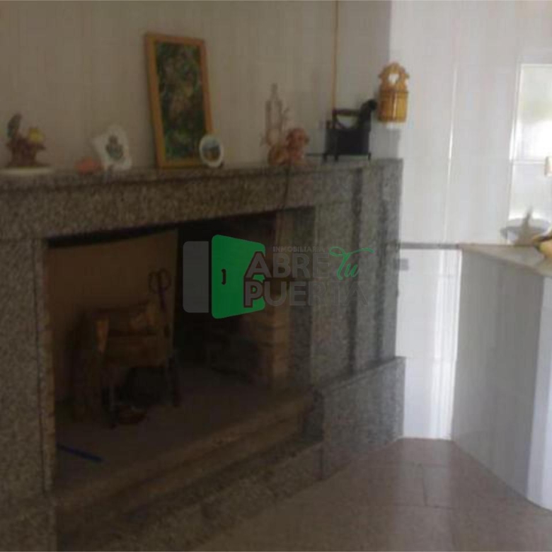 CASAS, NAVE Y FINCAS EN VENTA
