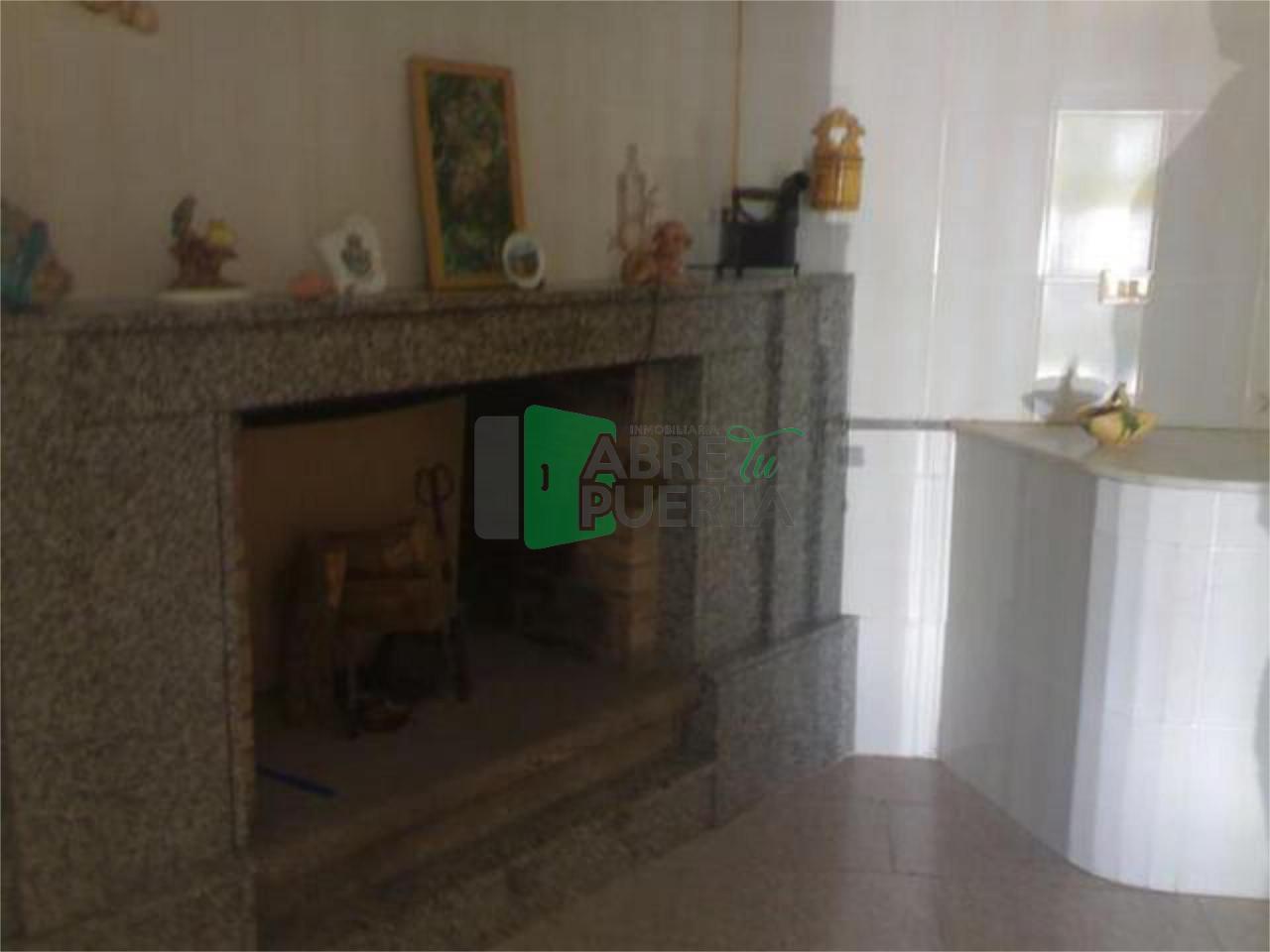 173710548672700039900_173710422656 CASAS, NAVE Y FINCAS EN VENTA
