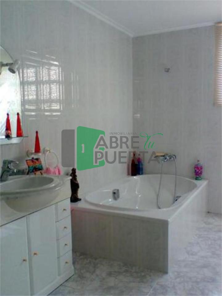 173710548776100039900_173710422758 CASAS, NAVE Y FINCAS EN VENTA