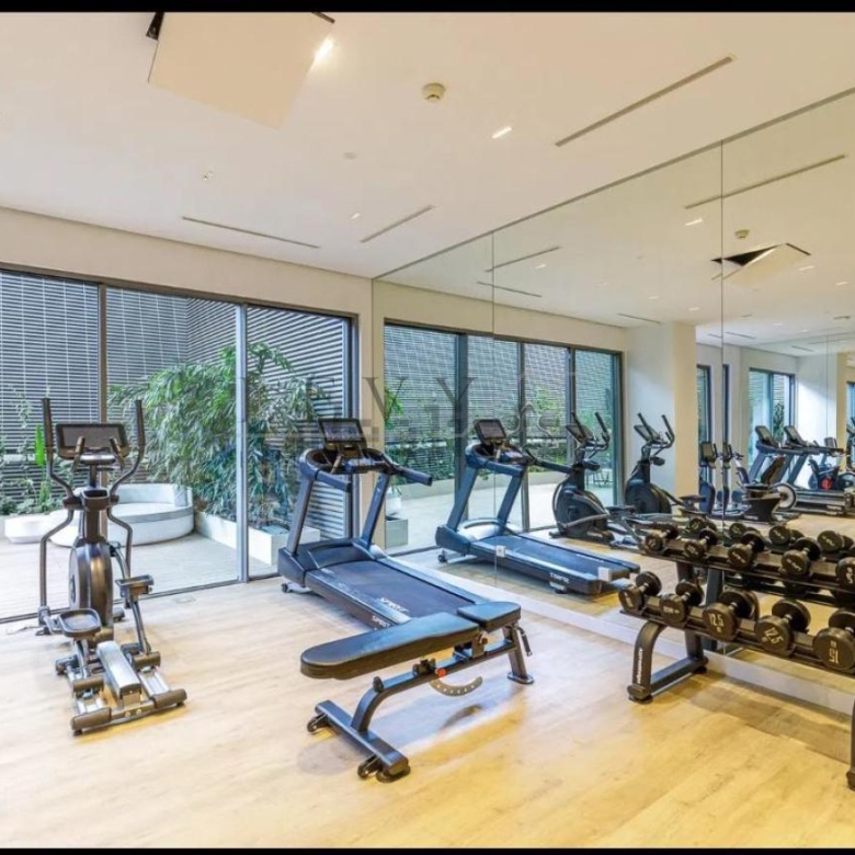 Viva la Exclusividad en Primera Línea de Mar