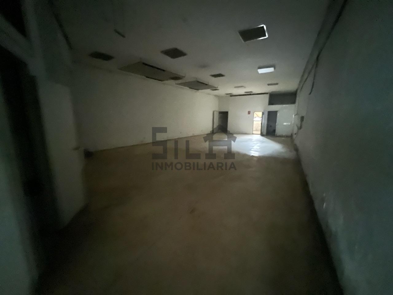 173765821332600027037_173765798539 ALQUILER LOCAL ZONA PUENTE