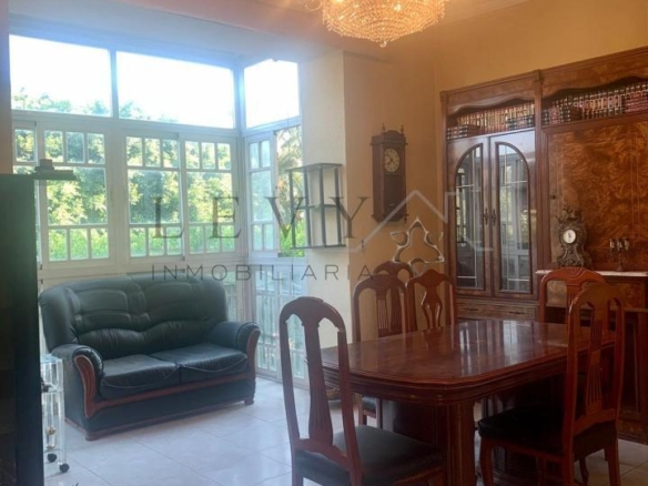 Edificio en venta muy bien ubicado en Melilla