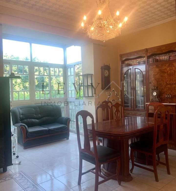 Edificio en venta muy bien ubicado en Melilla