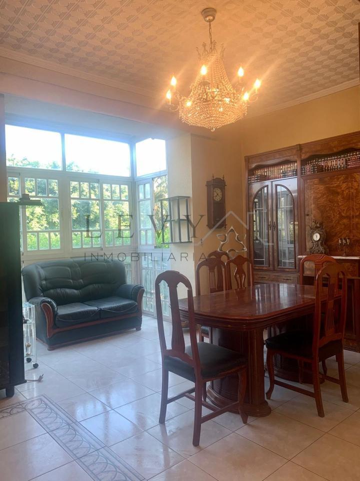 173765987482500039988_173765494523 Edificio en venta muy bien ubicado en Melilla