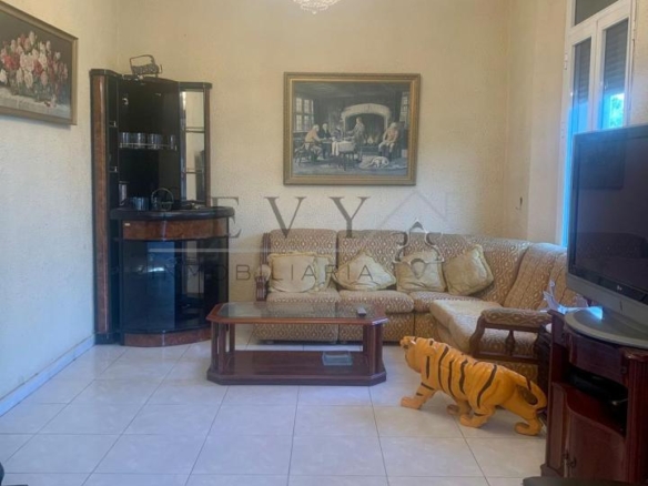 Edificio en venta muy bien ubicado en Melilla