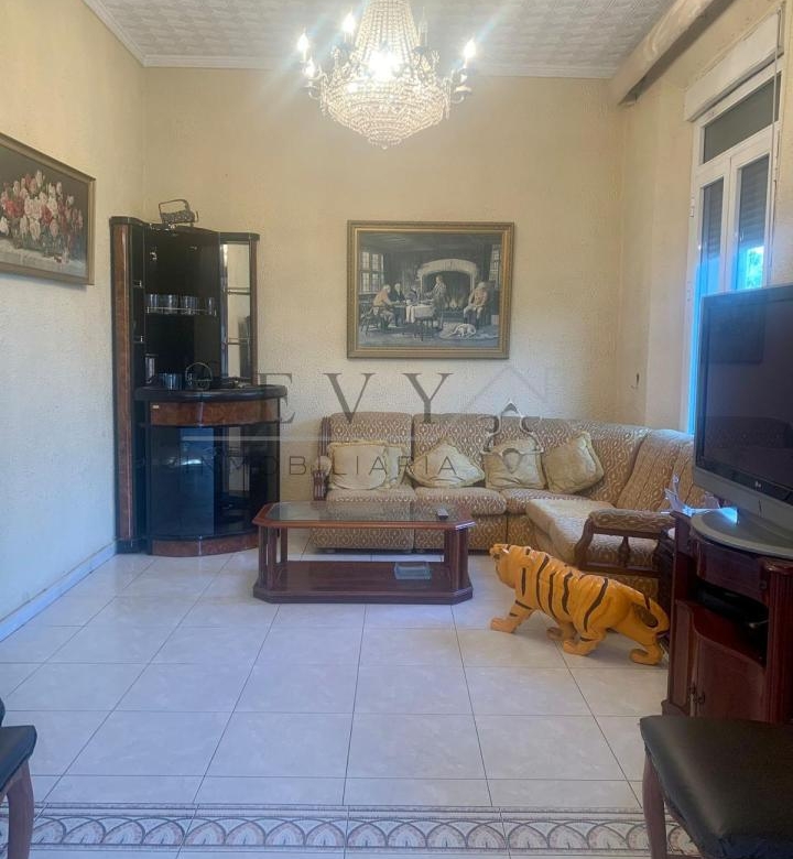 Edificio en venta muy bien ubicado en Melilla