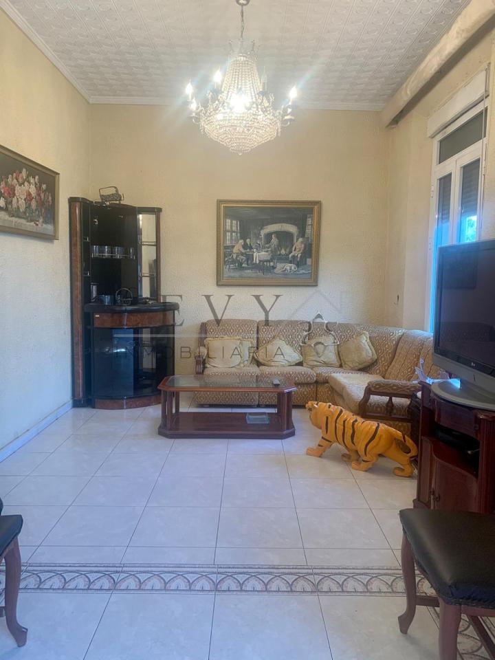 173765987506400039988_173765494593 Edificio en venta muy bien ubicado en Melilla