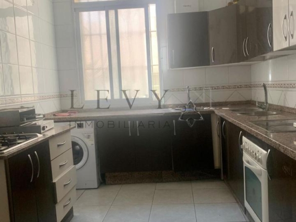 Edificio en venta muy bien ubicado en Melilla