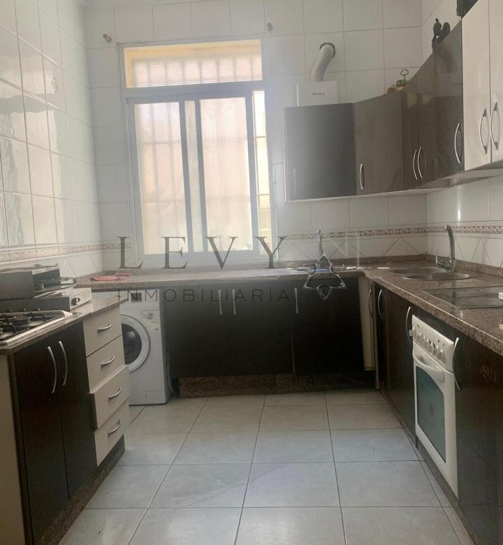 Edificio en venta muy bien ubicado en Melilla