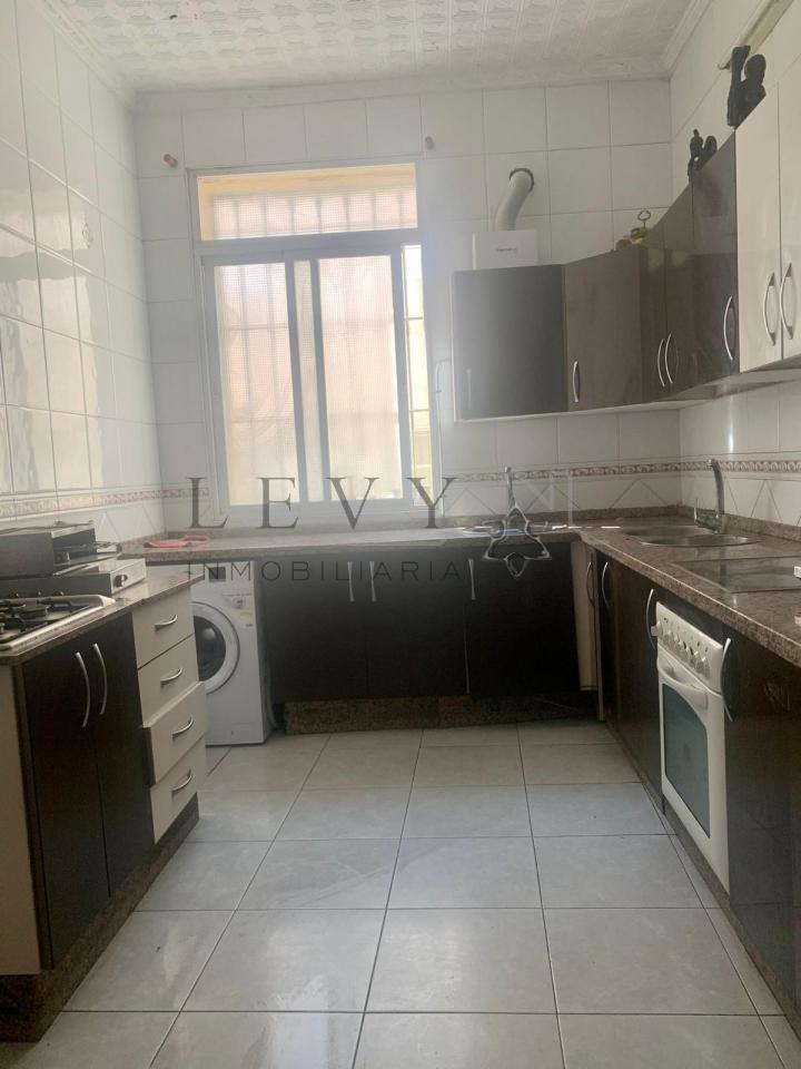 173765987639200039988_173765494179 Edificio en venta muy bien ubicado en Melilla