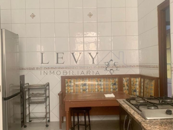 Edificio en venta muy bien ubicado en Melilla