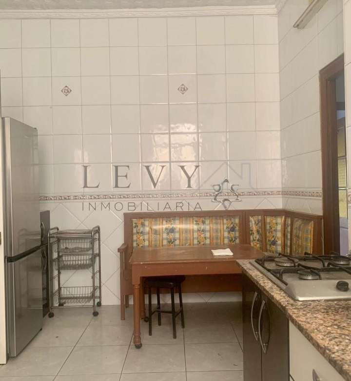 Edificio en venta muy bien ubicado en Melilla