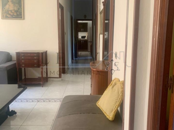 Edificio en venta muy bien ubicado en Melilla