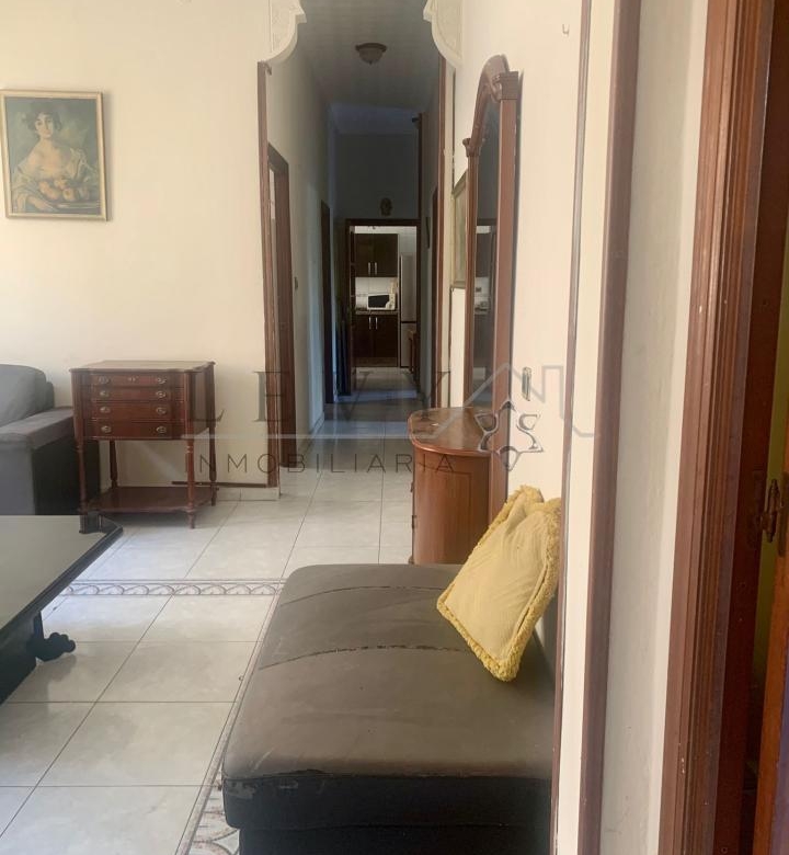 Edificio en venta muy bien ubicado en Melilla