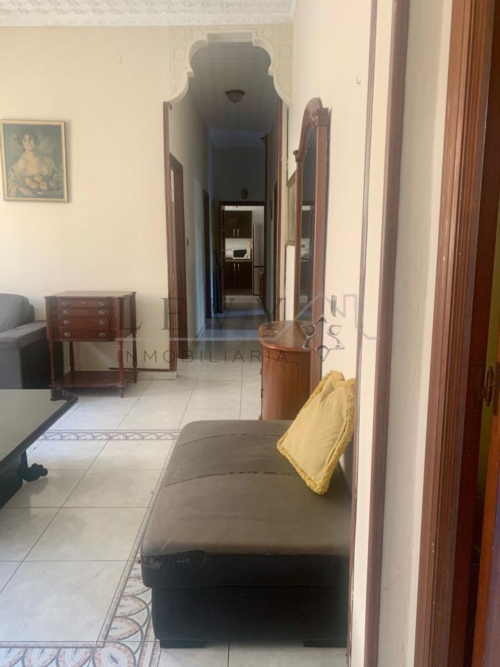 173765987789600039988_173765493302 Edificio en venta muy bien ubicado en Melilla