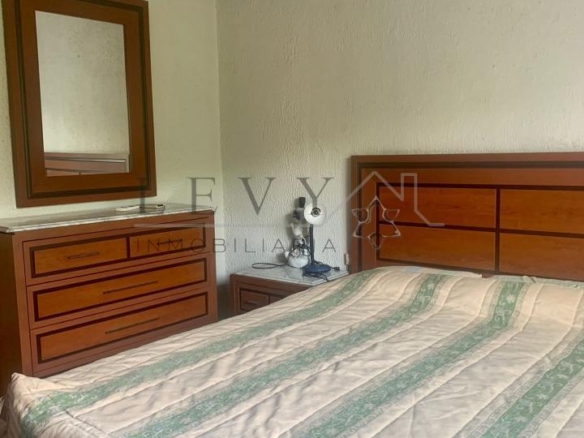 Edificio en venta muy bien ubicado en Melilla