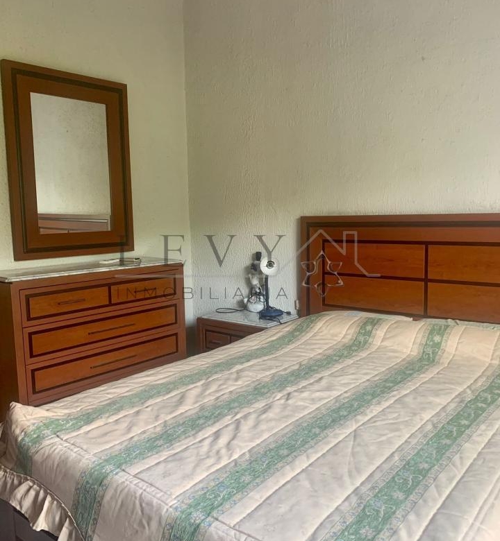 Edificio en venta muy bien ubicado en Melilla