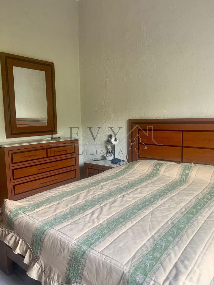 173765987859300039988_173765493831 Edificio en venta muy bien ubicado en Melilla