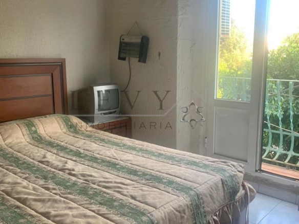 Edificio en venta muy bien ubicado en Melilla