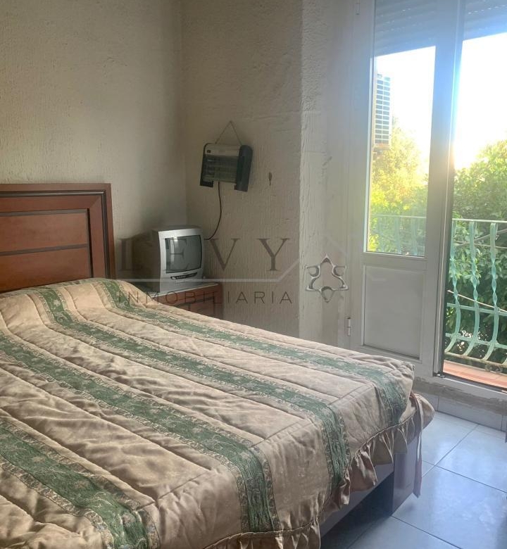 Edificio en venta muy bien ubicado en Melilla